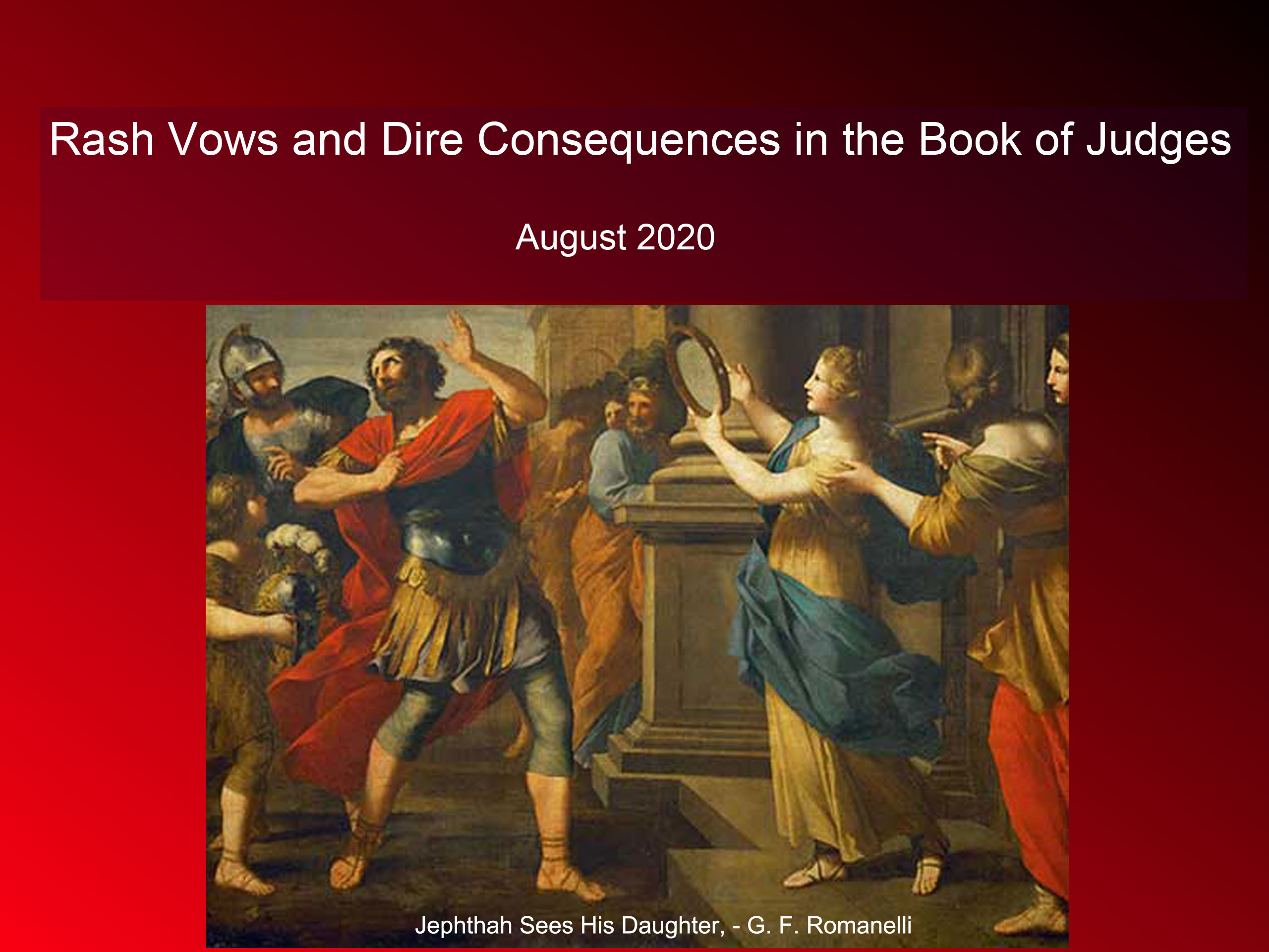 Avagg Leaks: The Consequences Are Dire - 432b9ia
