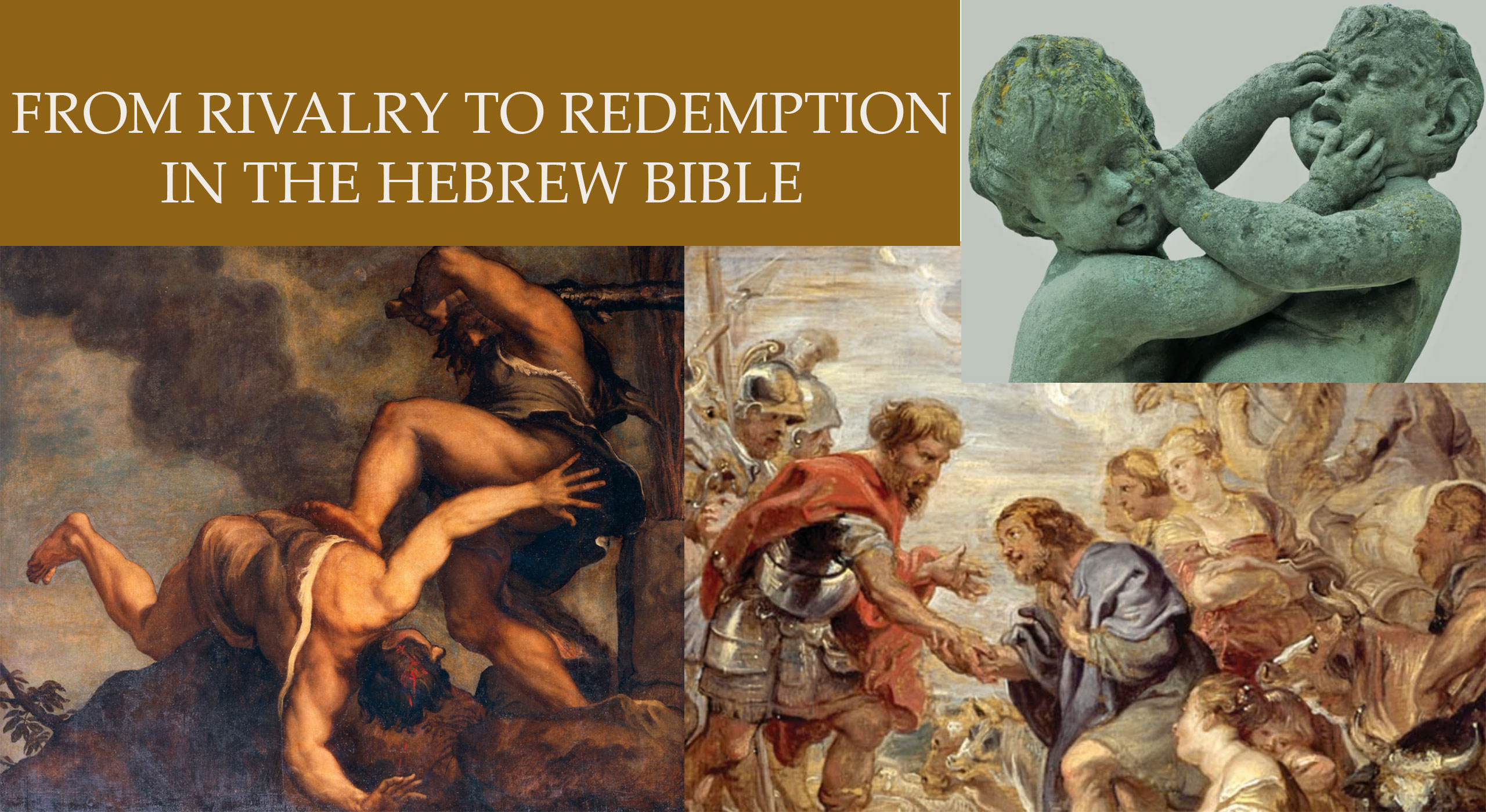 Diane M. Sharon at OLLI