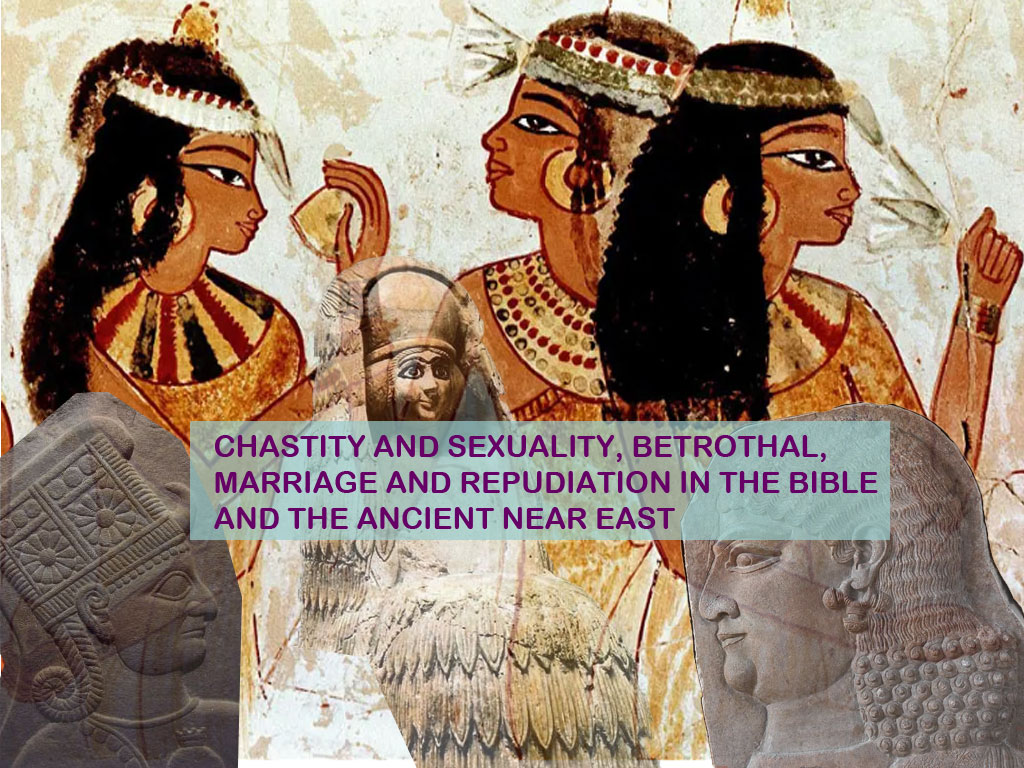 Diane M. Sharon at Skirball Streicker