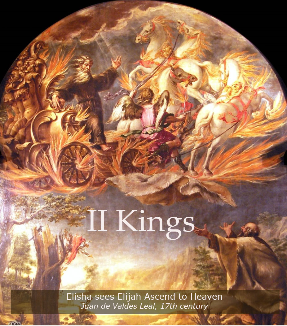 Diane M. Sharon Text Wrestlers Former Prophets