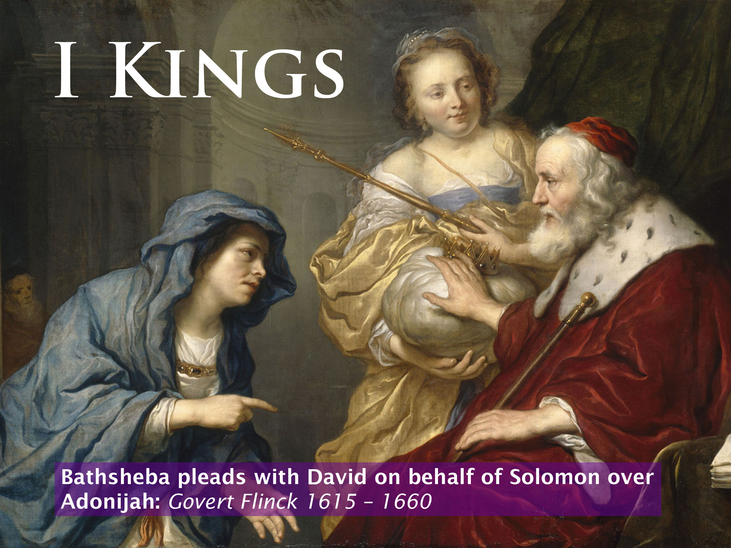 Diane M. Sharon Text Wrestlers Former Prophets