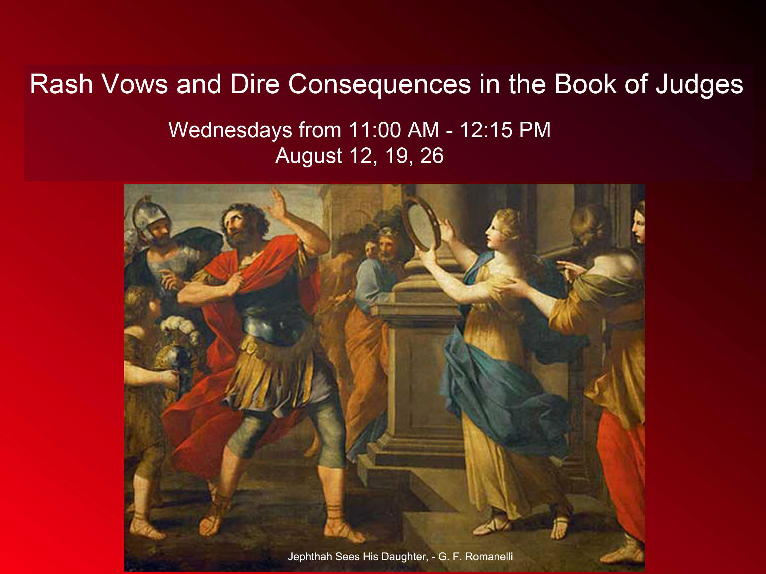 Diane M. Sharon at CSAIR